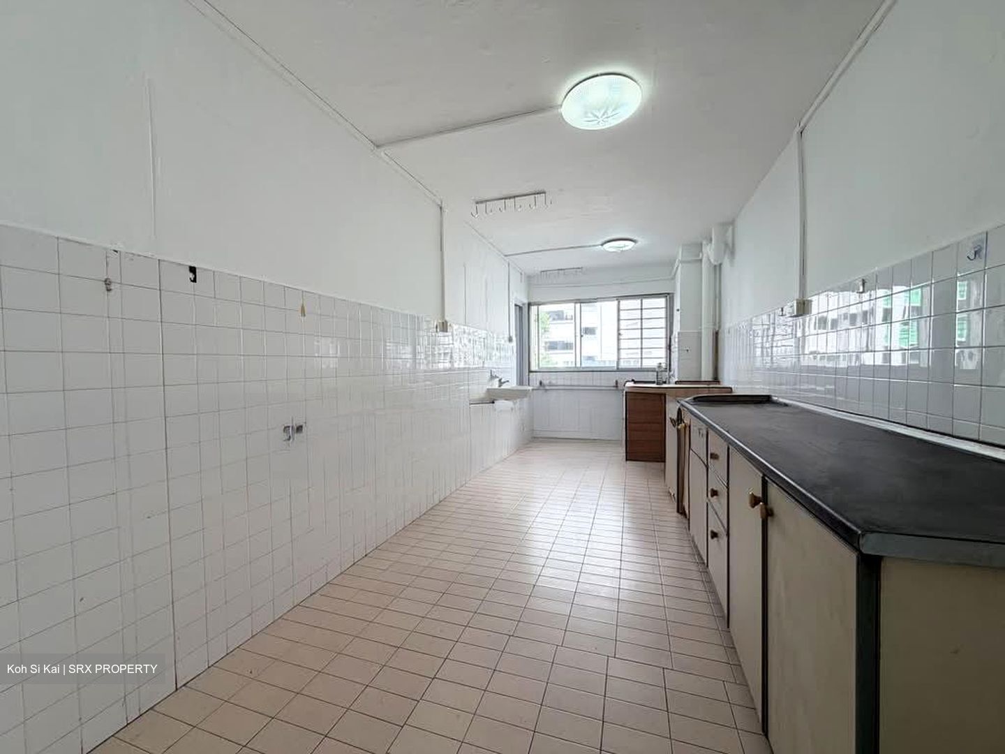 Blk 675 Hougang Avenue 8 (Hougang), HDB 4 Rooms #576295881